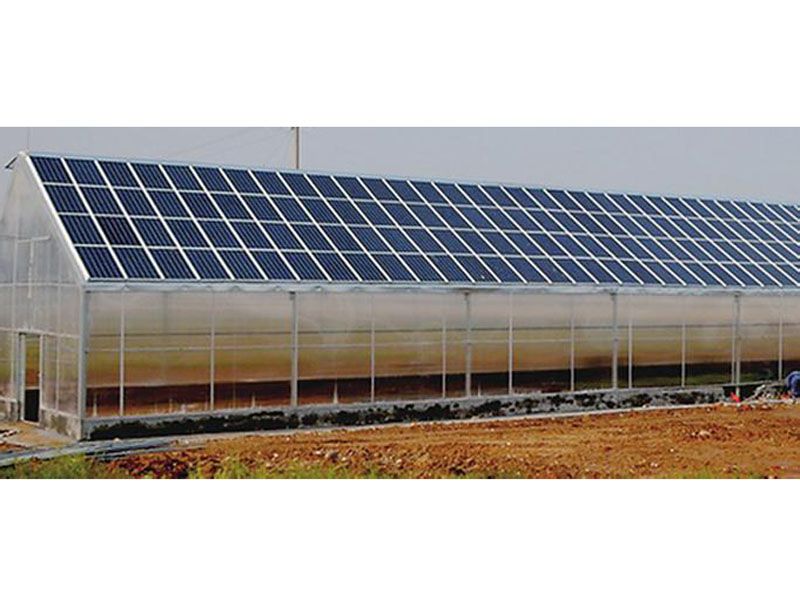 r(nng)I(y)c(din)鿴Ԕ(x)Ϣ