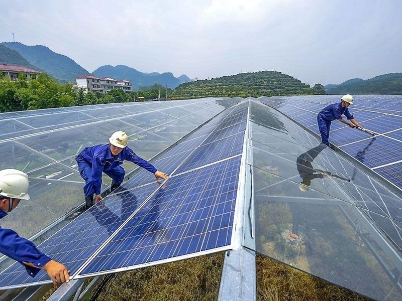 r(nng)I(y)c(din)鿴Ԕ(x)Ϣ