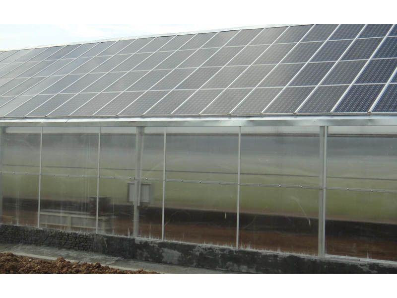 r(nng)I(y)c(din)鿴Ԕ(x)Ϣ