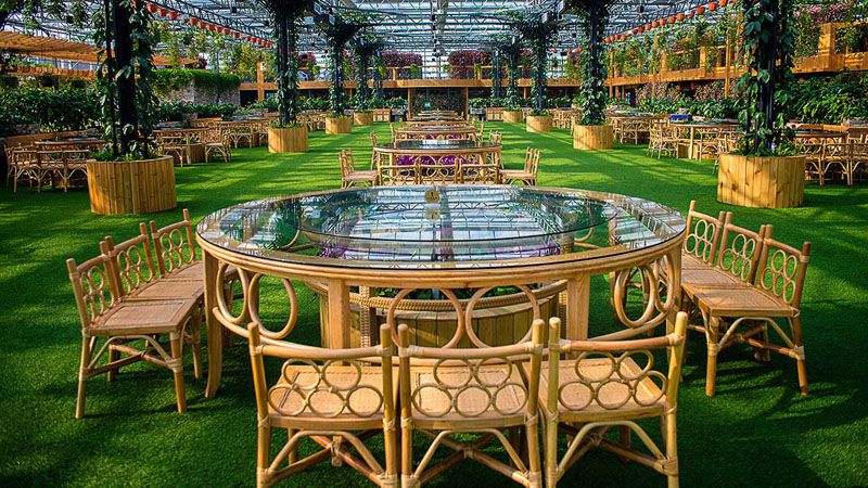 B(ti)͏dc(din)鿴Ԕ(x)Ϣ