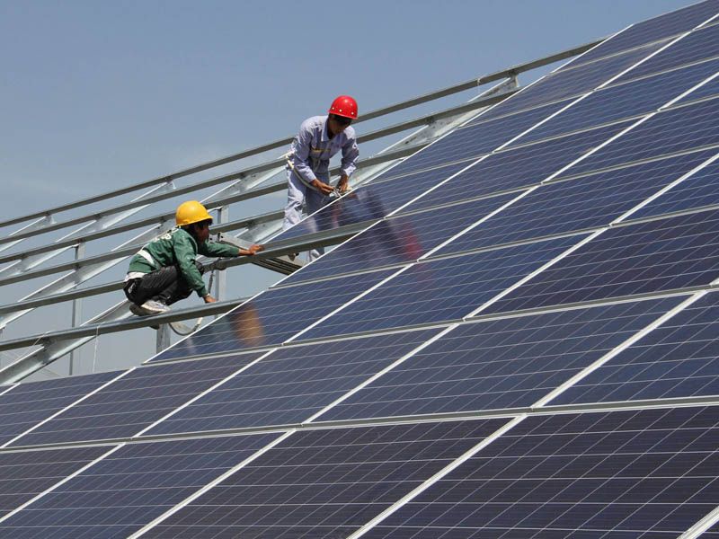 r(nng)I(y)c(din)鿴Ԕ(x)Ϣ