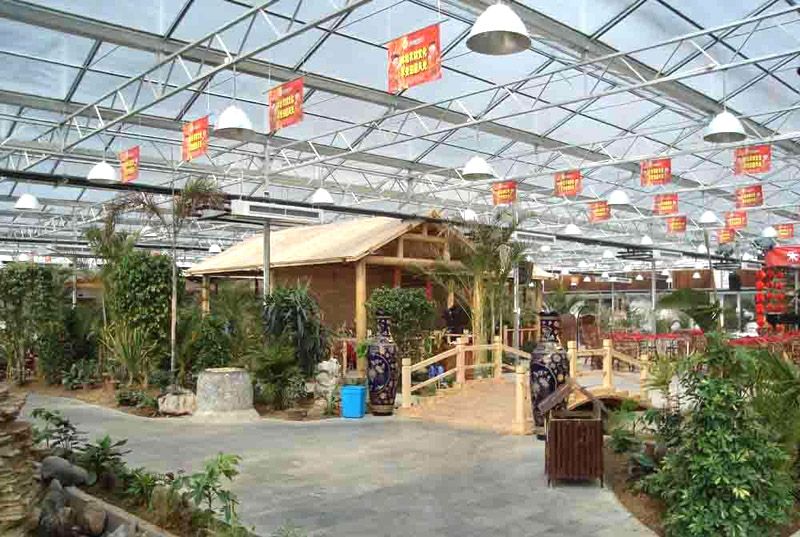 B(ti)͏dc(din)鿴Ԕ(x)Ϣ