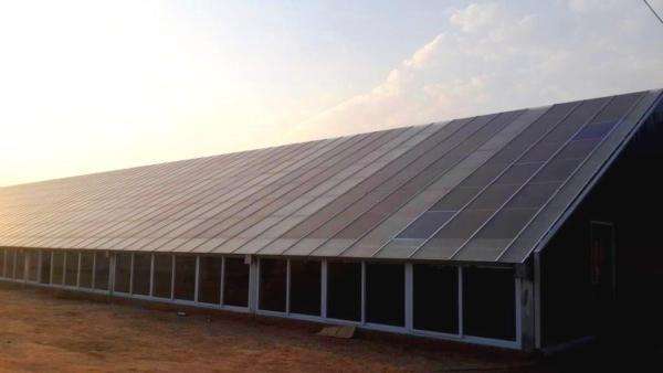 r(nng)I(y)c(din)鿴Ԕ(x)Ϣ