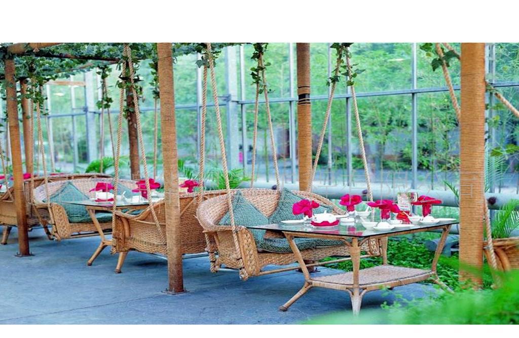 B(ti)͏dc(din)鿴Ԕ(x)Ϣ