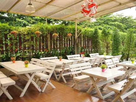 B(ti)͏dc(din)鿴Ԕ(x)Ϣ