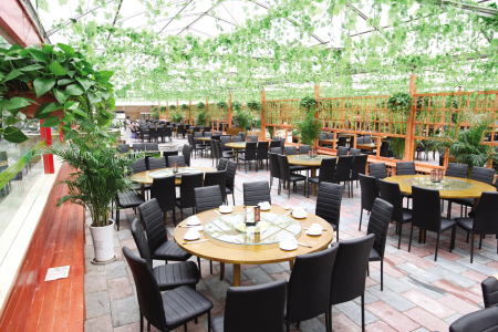 B(ti)͏dc(din)鿴Ԕ(x)Ϣ