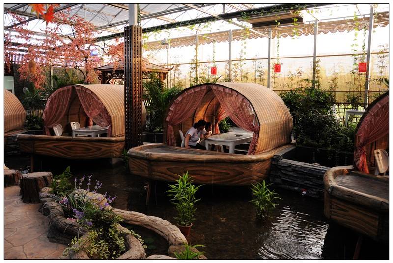 B(ti)͏dc(din)鿴Ԕ(x)Ϣ