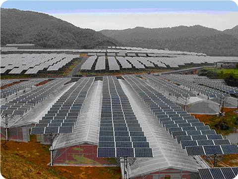 r(nng)I(y)c(din)鿴Ԕ(x)Ϣ