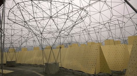 B(nio)c(din)鿴Ԕ(x)Ϣ